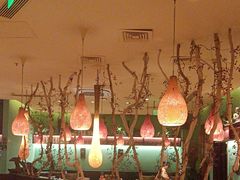 -甲米府·泰国餐厅(八佰伴店)