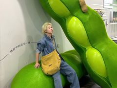 -沈阳铁西万象汇