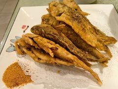 -黄家饺子东北特色菜馆(湖滨商业街店)