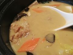 -四季民福烤鸭店(王府井灯市口店)