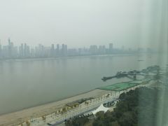 -武汉马哥孛罗酒店