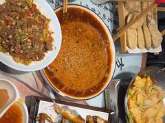 -风波庄(罍街分舵)