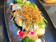 -粤·向群饭店(二沙岛店)