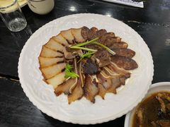 -绍兴名菜馆(可乐路店)