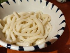 -有喜屋·鲜鸡烧鸟·居酒屋(安龙路店)
