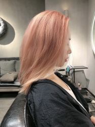 -SEBASTIAN塞巴斯汀