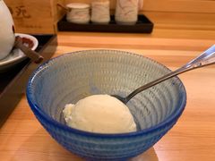 -皇品田苑日式料理(苏州中心店)