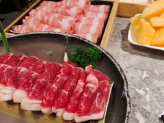 -麻路成都火锅(柏威年店)