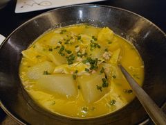 -浙江安吉JW万豪酒店·万豪中餐厅