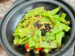 -金稼园·金平湖农家菜