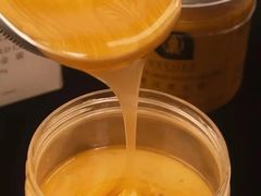 -杭州温德姆至尊豪廷大酒店