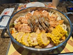 -御上皇三汁焖锅(薛城万达广场店)