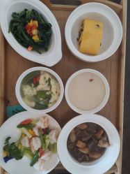 -东方爱堡国际母婴会所(廊坊首店广阳店)