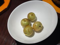 -潮舍(环球金融中心店)
