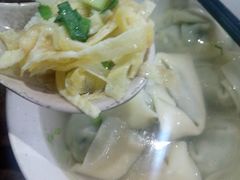 -随柳居·苏式小吃(建新巷店)