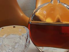 -tea'stone (万象天地店)