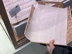 -奈雪的茶(大悦城店)