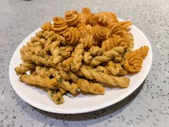 -紫光园(劲松店)