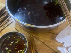 -厕所串串(文殊院店)