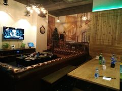 -好享派·团建轰趴馆(旗舰店)