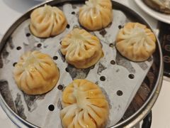 -海味当家·蒸锅海鲜(中山广场创始店)