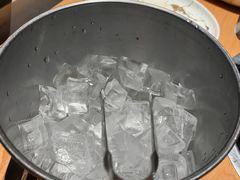 -生如夏花泰式火锅(鹭洲里店)