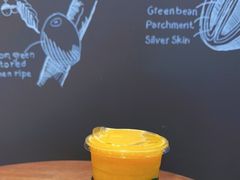 -星巴克(南京弘阳购物中心店)