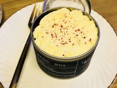 -B.O.M波姆烘焙(凤凰街店)