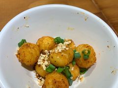 -炉小二铜锅牛蛙•川湘菜(三里屯店)