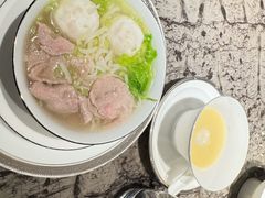 -菁禧荟(外滩店)