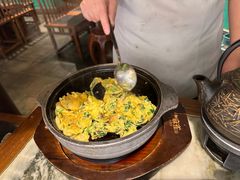 -佬麻雀·新湘菜(珠海金发购物中心店)