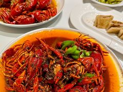 -马头巷·食景园(苏州总店)