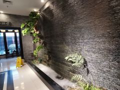 -丽华园(青少年宫店)