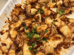 -源港渔村-中山脆肉鲩(博罗店)