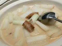 -龙宴海鲜城(经中路店)