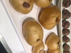 -许府牛火锅(信义坊总店)