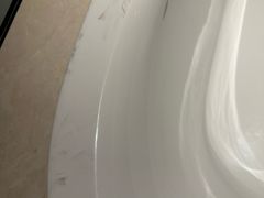 -连云港金陵海州湾会议中心