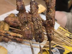 -望京小腰(北京总店)