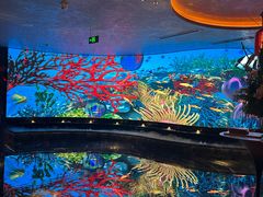 -唐宫足道·SPA·住宿24H会所(木渎店)