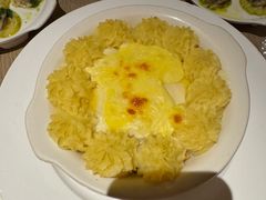 -波特曼西餐厅(中央大街店)