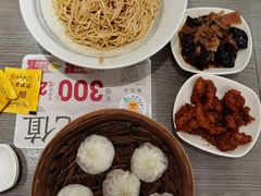 -老盛昌(梅陇店)