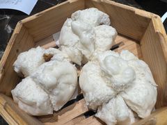 -翠香阁潮州菜馆·始于1994(珠江路店)