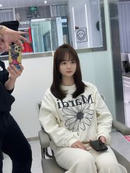 -5M HAIR SALON