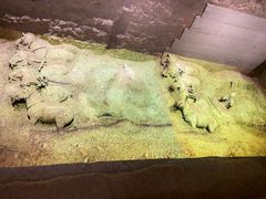 -秦始皇帝陵博物院-丽山园