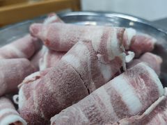 -三兴涮羊肉(荣安大街店)