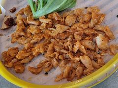 -谭厨中山传家菜.乳鸽.脆鲩鱼(华强北中航城店)