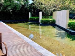 -九里云松·天香餐厅