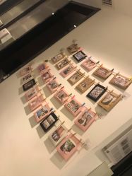 -妈妈时光机医疗产后修复(南山茂业百货店)