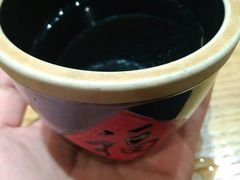 -萃和楼海鲜酒店(汉口路店)