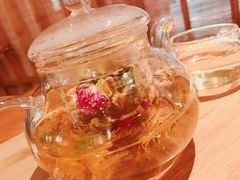 -煮叶(悠唐广场店)